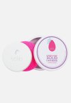 Blendercleanser Solid Lavender Scented Sponge & Brush Cleanser