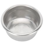 Stainless Steel Filter Basket For Breville -53MM