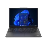 Lenovo E14 G7 Ial U5-225U 16GB DDR5 512GB SSD M.2 2242 Tlc G4 Integrated Wi