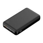 Go Ultra 20 000MAH Power Bank 100W Pd Fast Charging WX-PB103