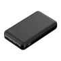 Go Ultra 20 000MAH Power Bank 100W Pd Fast Charging WX-PB103