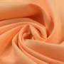 150CM Mini-mat Fabric Per Meter 12