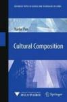 Cultural Composition Hardcover 2012