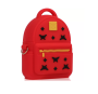 3D Backpack Bag Series Airpods Case For Airpods 1 And 2