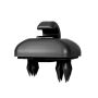 Auto Sun Visor Clip Hook Bracket Hanger
