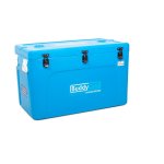 Buddy Cool 150L Cooler Box