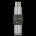 MIC Link Dynamic Microphone Booster And Preamp