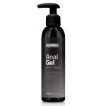 Coolmann - Anal Gel 150 Ml