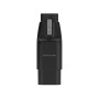 EcoFlow Delta Pro Ec X-stream Adaptor -type 2