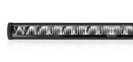 Stedi Curved 40.5” ST2K Super Drive 16 LED Light Bar For