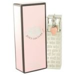 Juicy Couture Eau De Parfum Spray By Juicy Couture - 30 Ml Eau De Parfum Spray