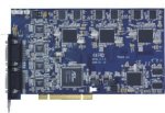 Securnix PCI 8 Channel Dvr