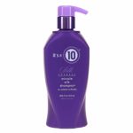 It’s A 10 Miracle Silk Shampoo 295.7ML