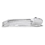 - Muscle Cocksheath Clear