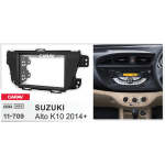11-709 - Suzuki Radio Installation Kit