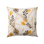Luxe Collection Golden Foliage Scatter