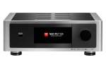 M17 V2I Surround Sound Processor