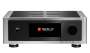 M17 V2I Surround Sound Processor