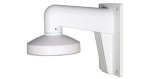 Hikvision DS-1473ZJ-155 Wall Mount Bracket