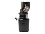 Kuvings Cold Press Slow Juicer REVO830 Pearl Black