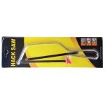 - Hacksaw Junior