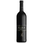 Sangiovese 750ML - 1