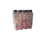 Sugar-free Sparkling Water- Strawberry - 12 X 500ML