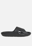Adidas Original Adicane Slide