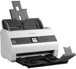 Epson DS-730N A4 Sheetfed Network Document Scanner 40PPM