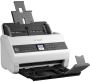 Epson DS-730N A4 Sheetfed Network Document Scanner 40PPM
