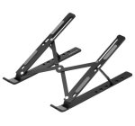 Volkano Chill Series Aluminium Folding Laptop Stand