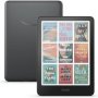 Paperwhite Colorsoft Signature Edition 12TH Gen Ereader 32GB Metallic Black