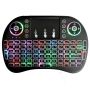 MINI Wireless Backlit Keyboard