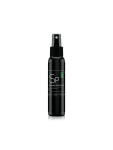 125ML Protector
