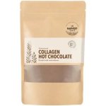 Tht - Collagen Hot Chocolate - 200G Refill