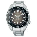 Seiko Prospex King Sumo Grey Gradation Diver Watch - SPB323J1