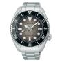 Seiko Prospex King Sumo Grey Gradation Diver Watch - SPB323J1