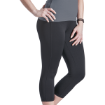 Olympus Tights