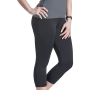 Olympus Tights
