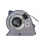 New Replacement Cpu Fan For Dell Inspiron 15 3510 3511 3515 3525