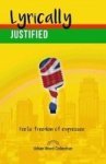 Lyrically Justified Paperback