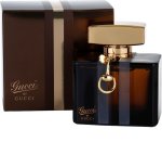 Gucci By Gucci Eau De Parfum