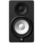 Yamaha HS5I Powered Studio Monitor - A1 Sound