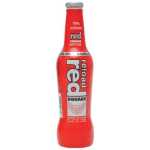 Red Square Reload Nrb 275ML - 24