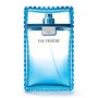 Versace Euroitalia Eau Fraiche Eau De Toilette 200ML