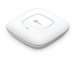 Tp-link EAP245 AC1750 Ceiling Mount Dual-band Wi-fi Access Point