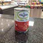 Tomato Puree 400G