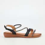Iva 2 - Black - Black 5
