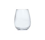 Aqua Freesia Tumbler 350ML Set Of 48 Chef& 039 S Depot
