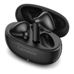 Lenovo E310 True Wireless Stereo Earbuds
